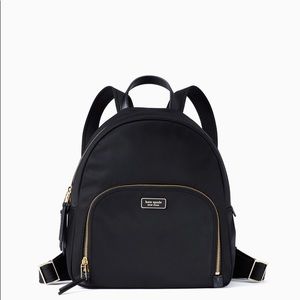 SOLD ❣️ NWT! Kate Spade Dawn Medium Backpack